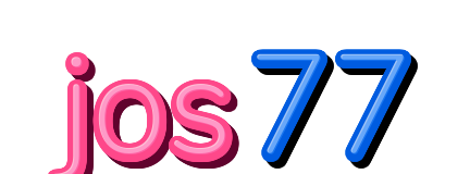 jos77 — logo kanal