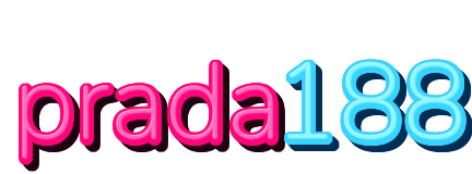 prada188 — logo kanal