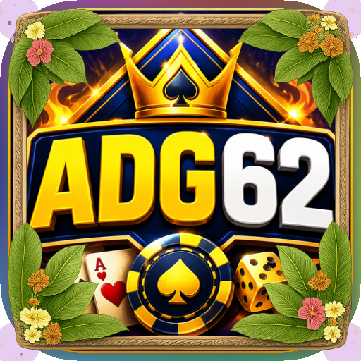 adg62 — galeri pratinjau - APK Resmi