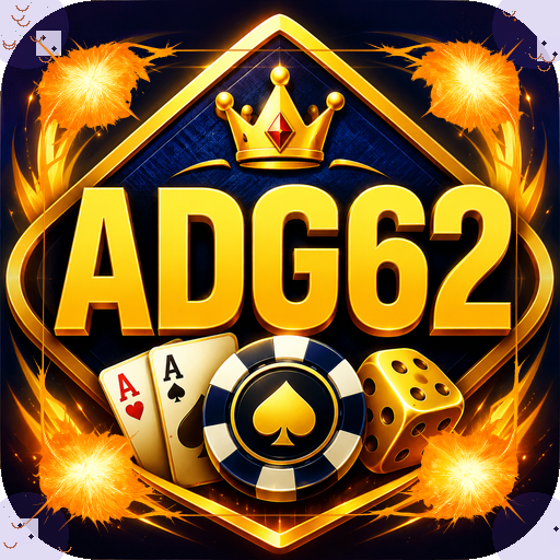 adg62 — galeri pratinjau Resmi APK