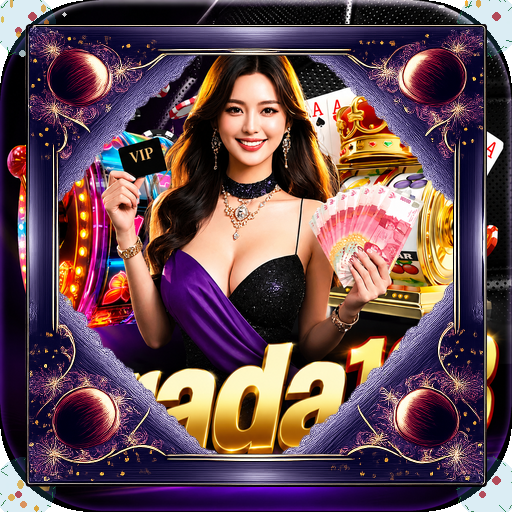 prada188 — mitra unggulan